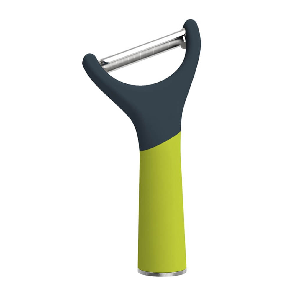 Овощечистка Smart Solutions SmartChef SS-PL-SLC-CLF