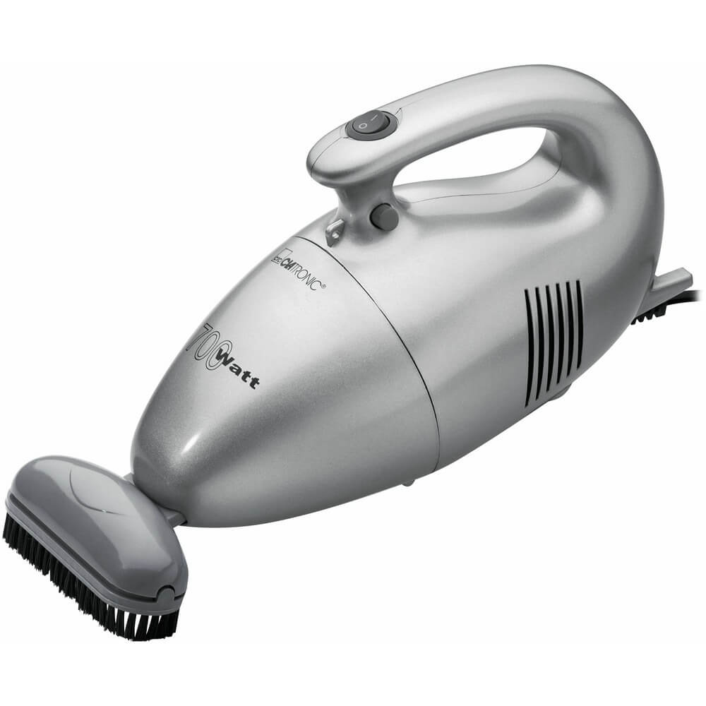 Пылесос Clatronic HS 2631 Silber