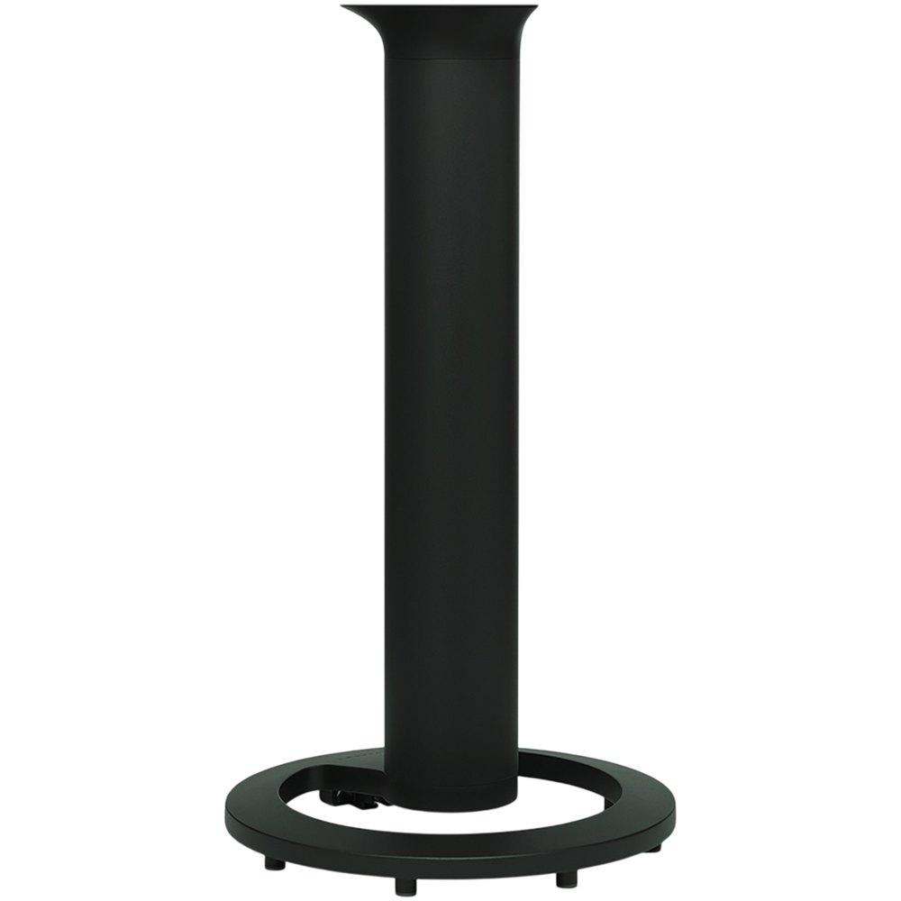 Стойка-подставка напольная Devialet Tree Phantom Ultimate 108 dB Deep Forest (AP973EU)