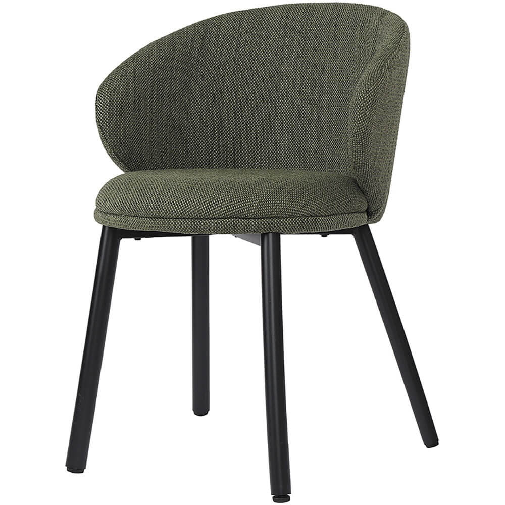 Стул Bergenson Bjorn Comfy BB0000682