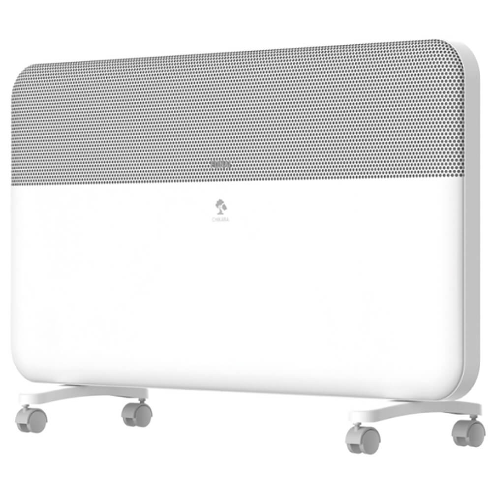 Обогреватель Funai ECH-CHE2000WT Chikara