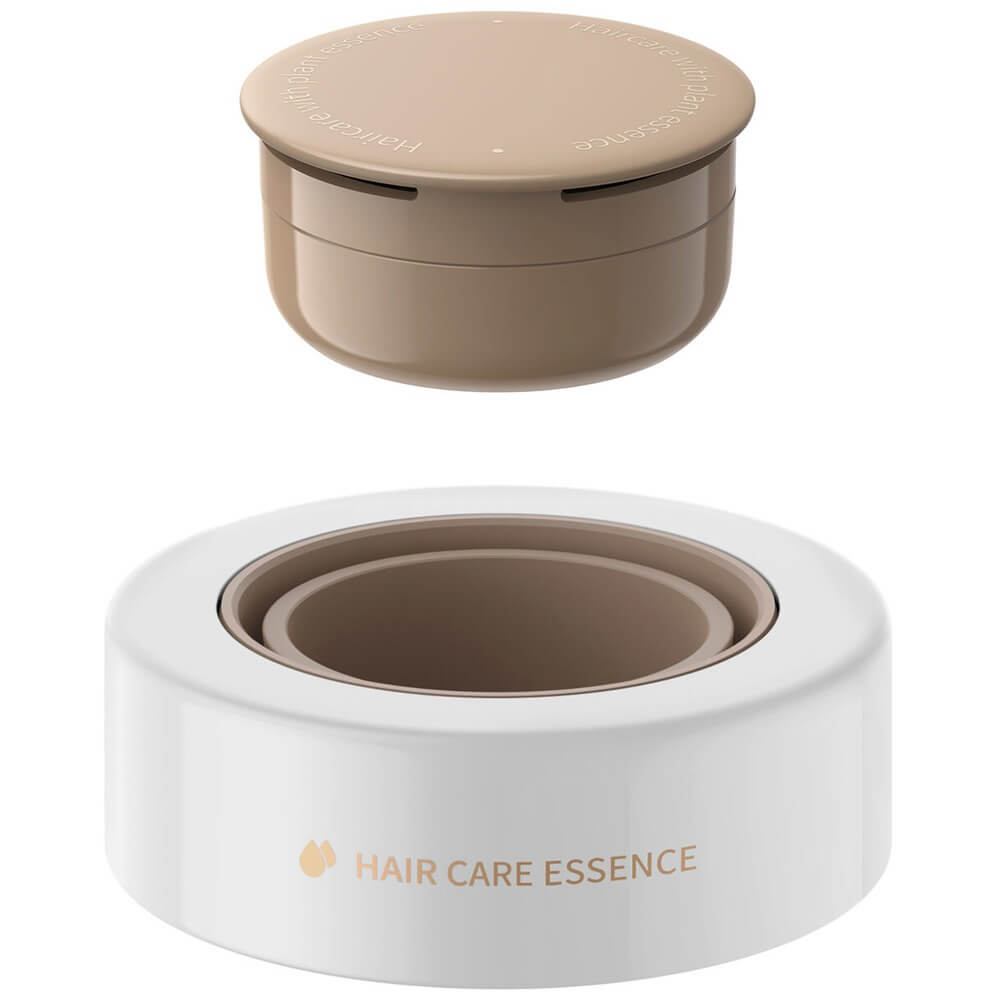 Насадка с эссенцией Dreame AHHN02-WH