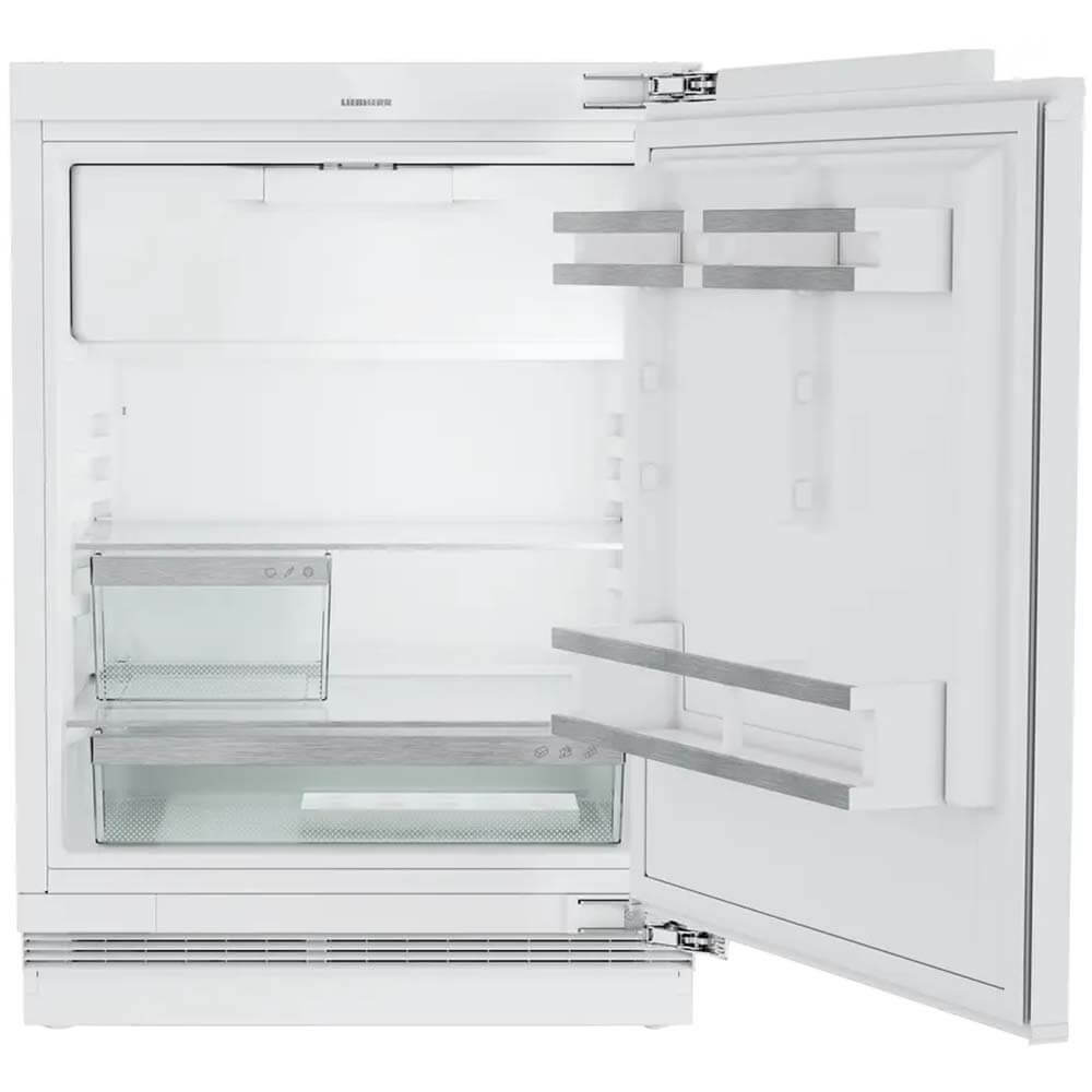 Встраиваемый холодильник Liebherr URc 3701