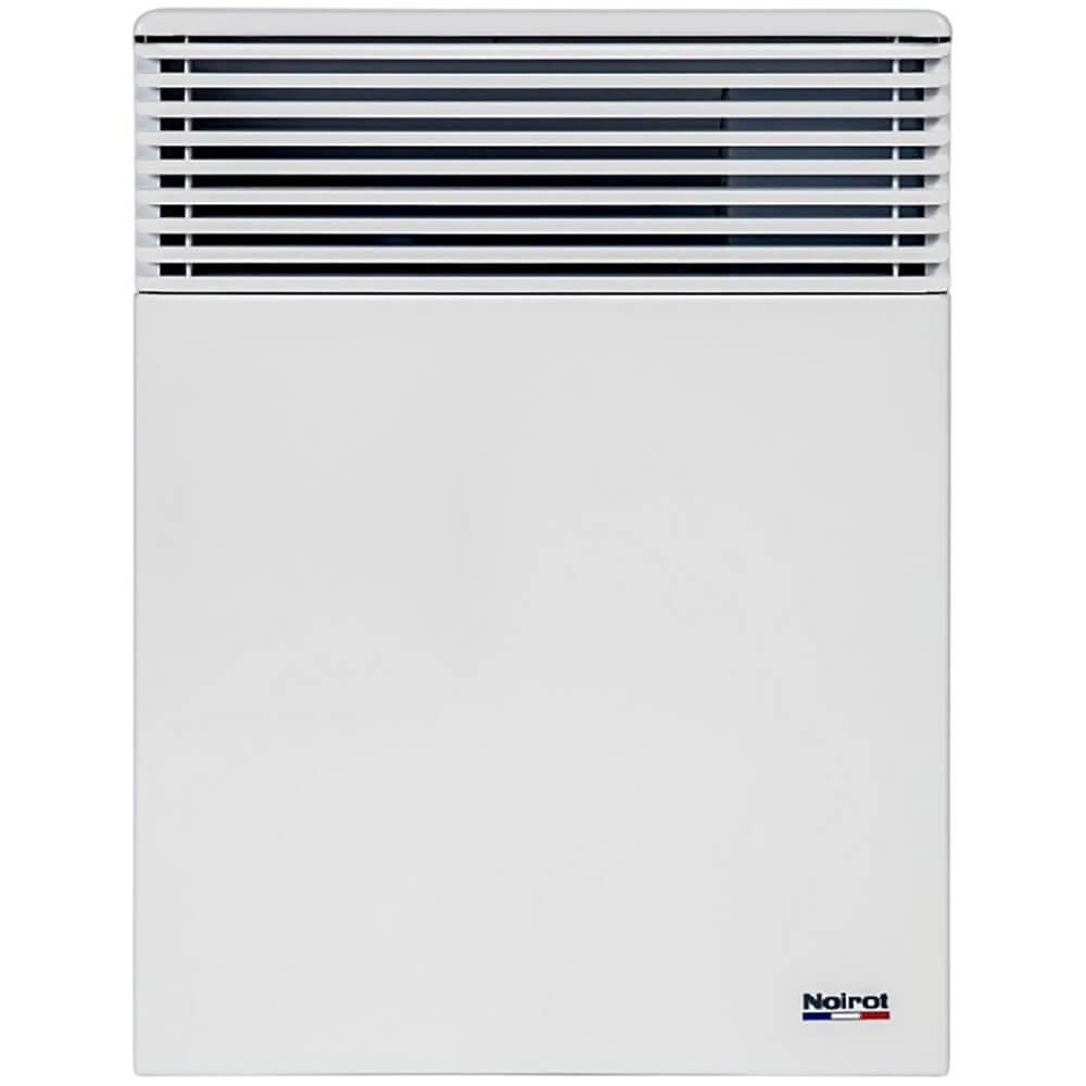 Обогреватель Noirot Spot Digital E-5 750W