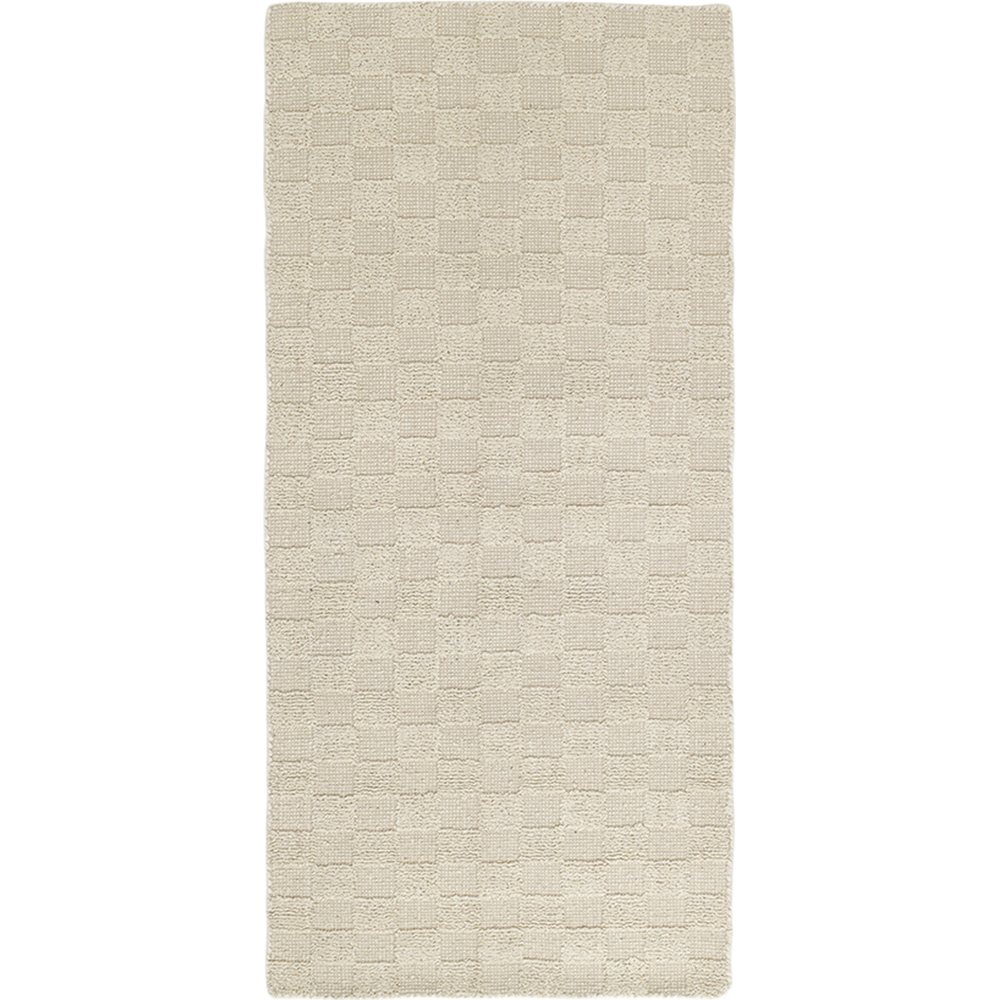 Tkano Ethnic Puducherry TK24-DR0010