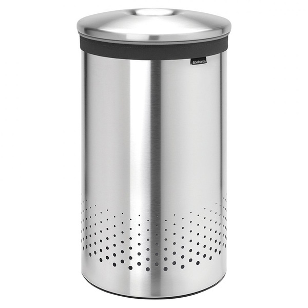 Корзина для белья Brabantia 105203 - фото 1