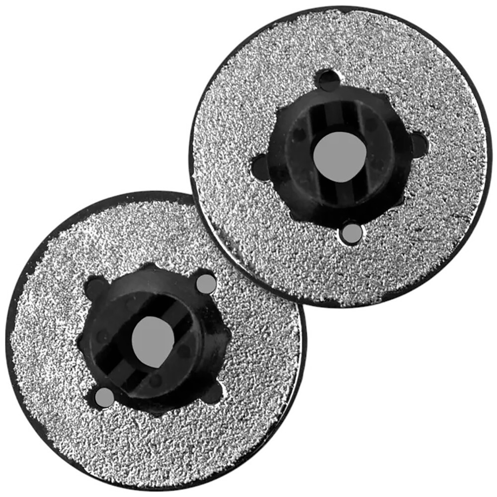 Сменные диски для ножеточки Chefs Choice CC200600 1690₽