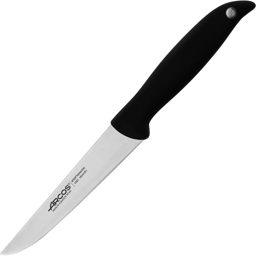 Кухонный нож Arcos 145100 - фото 1