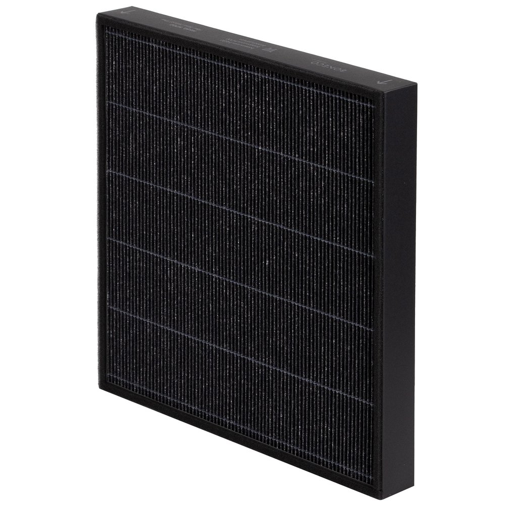 Фильтр для воздухоочистителя Boneco А681