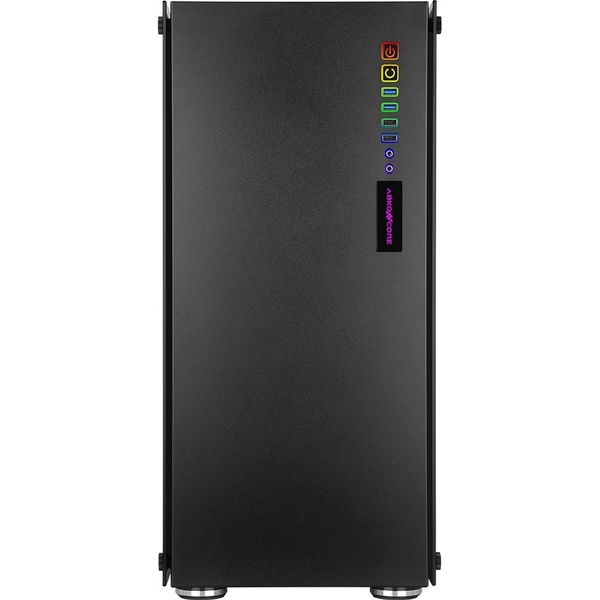 Корпус Abkoncore Ramsses 760 SYNC