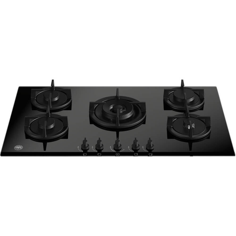 Варочная поверхность Bertazzoni P905CMODGNE