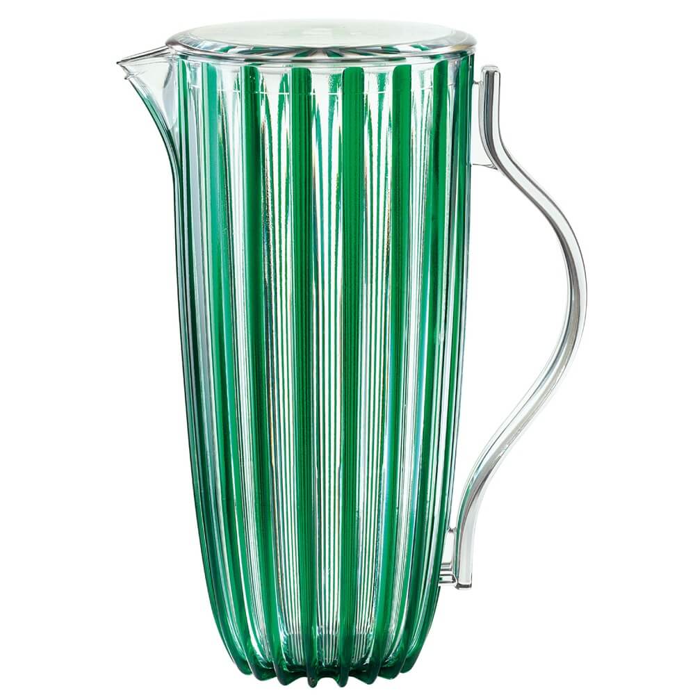 Кувшин Guzzini Dolcevita 12380069 6390₽