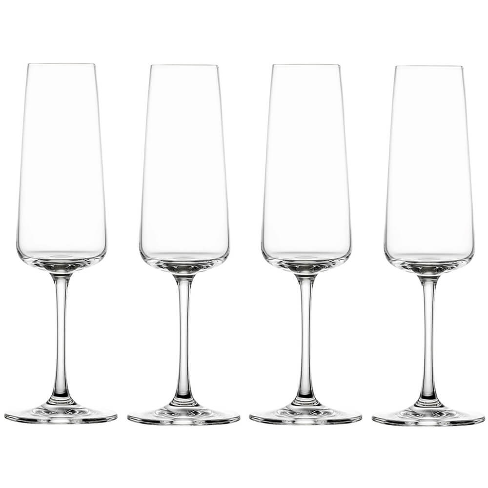 Бокалы Schott Zwiesel Miovino 124052 3390₽