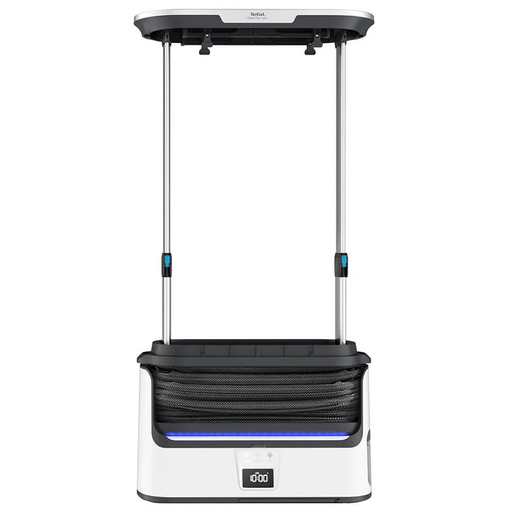 Паровая система для ухода за одеждой Tefal YT3040E1