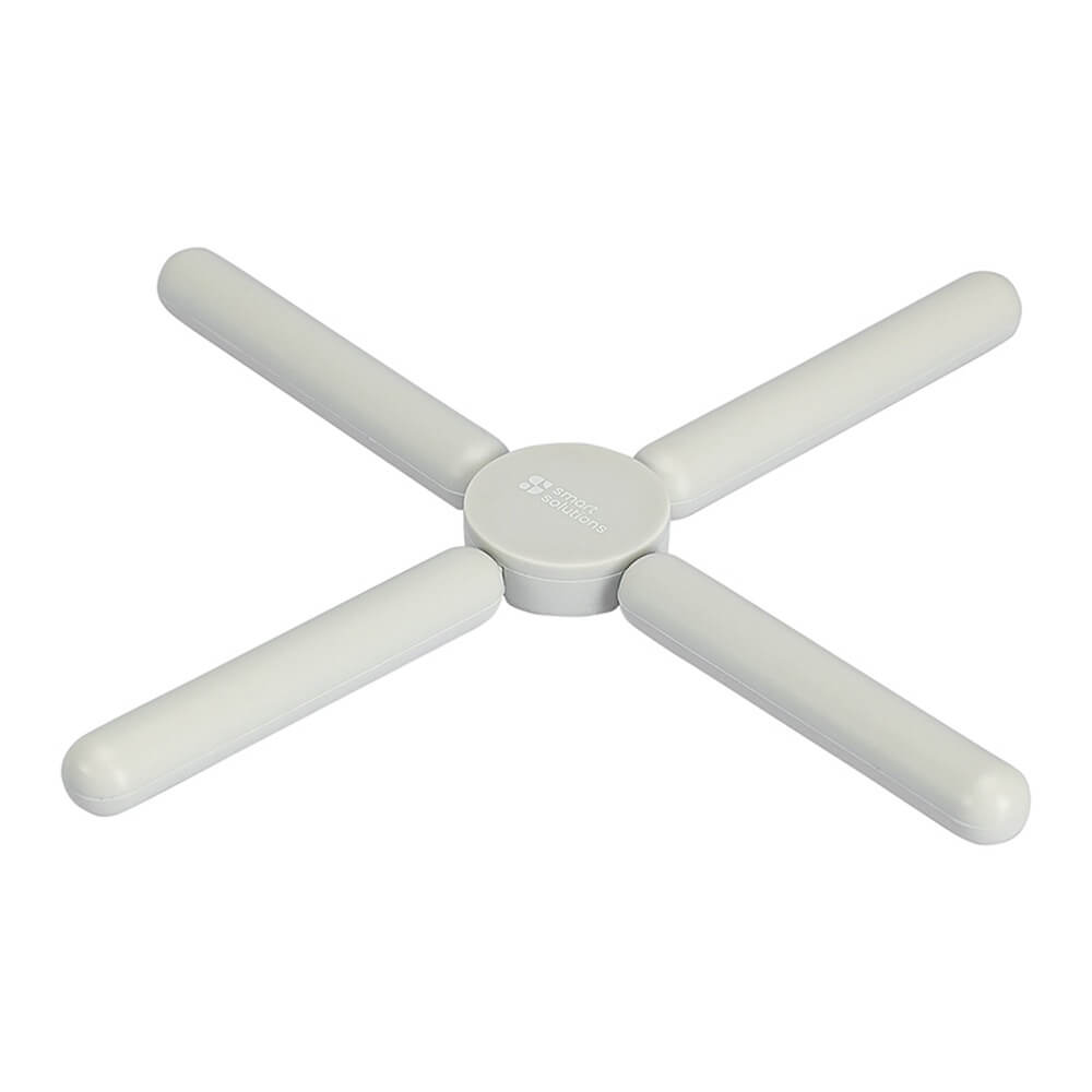 Подставка под горячее Smart Solutions Wheel SS0000114