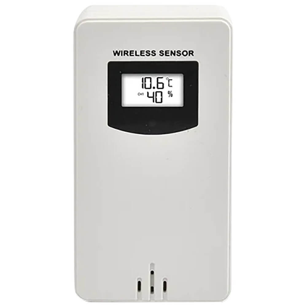 Датчик температуры и влажности La Crosse WSTXEM01-TH