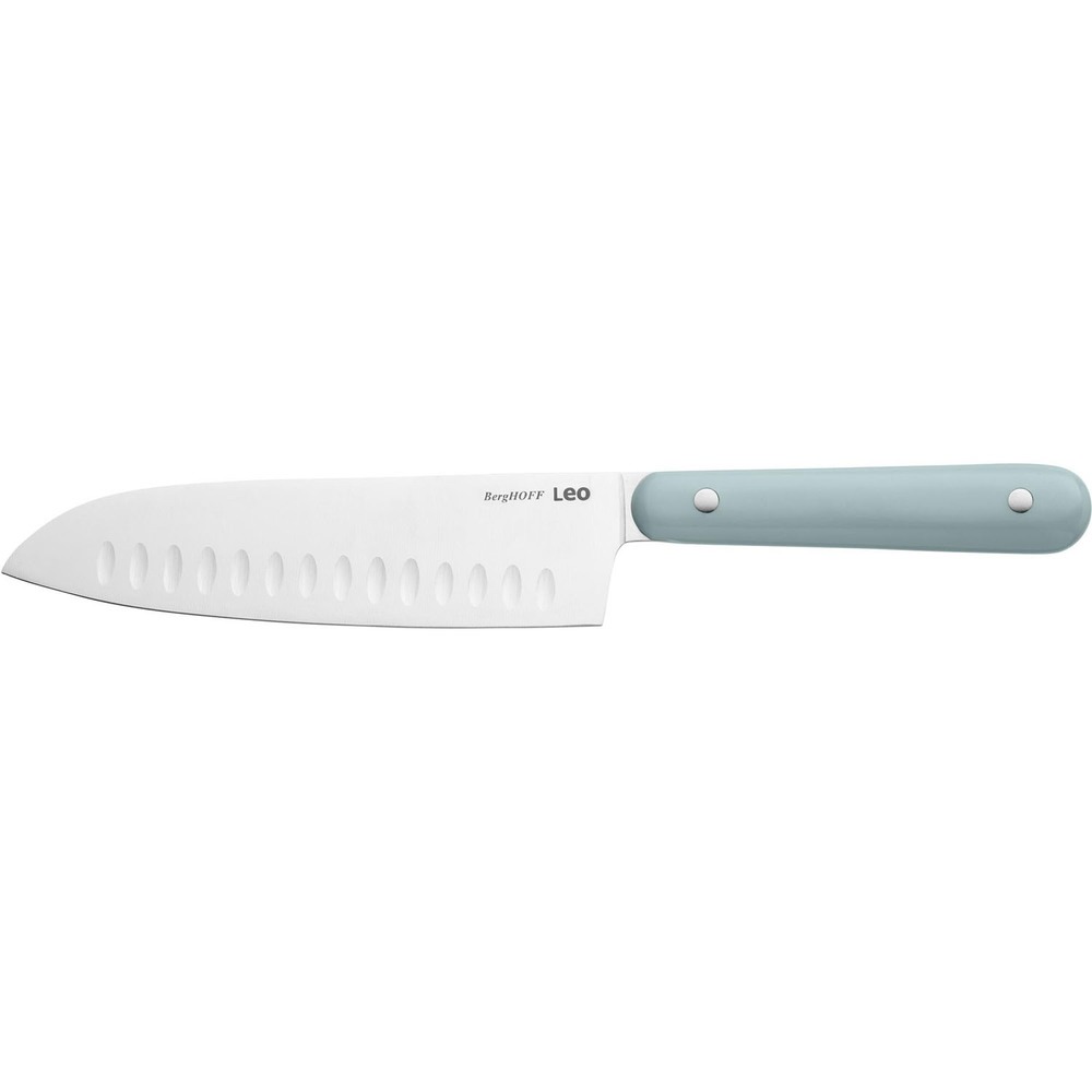 Кухонный нож BergHOFF Leo Slate 3950345