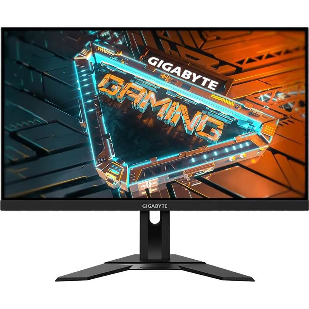 Монитор Gigabyte 9DGG32QCA-00-3ABEK