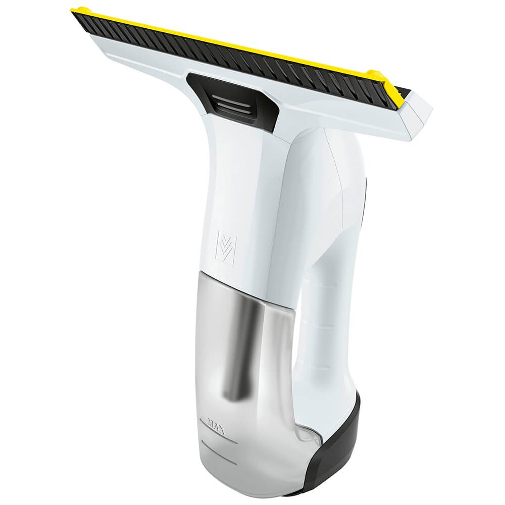 Стеклоочиститель Karcher WV 7 Signature Line (1.633-780.0)