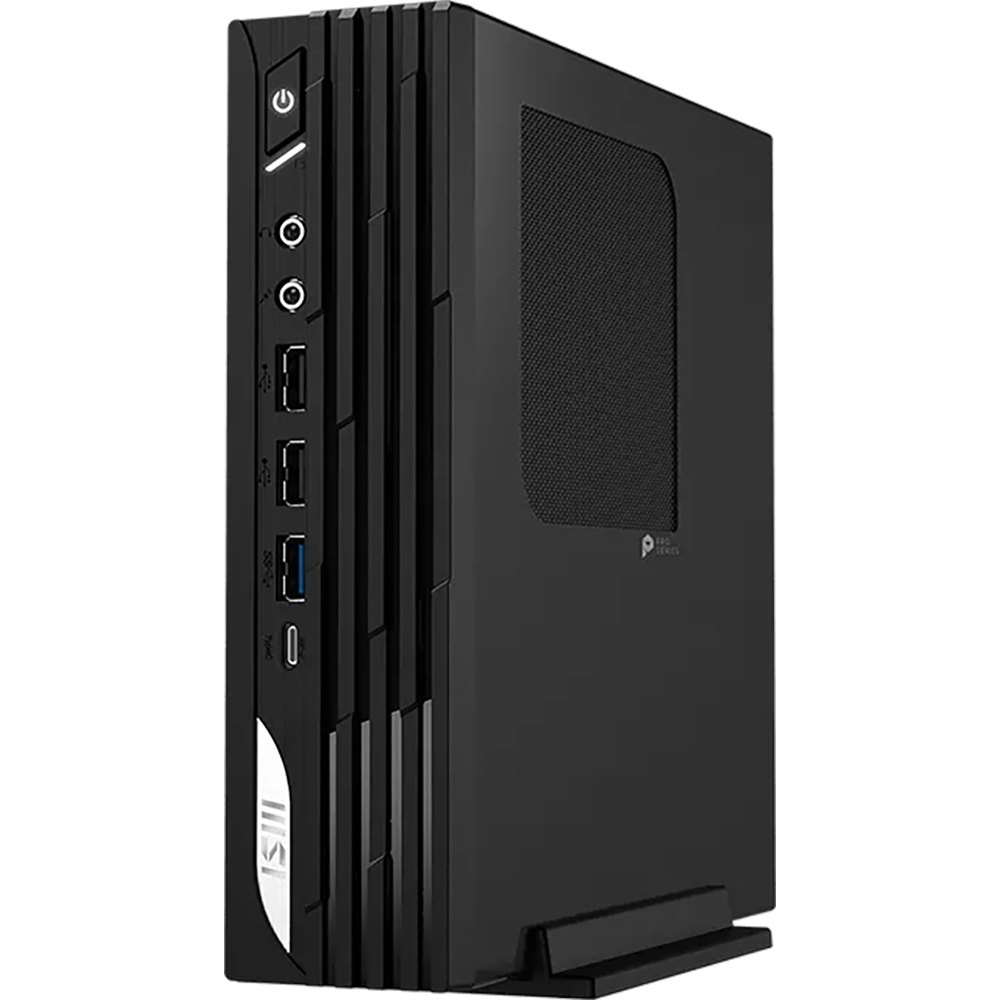 Неттоп MSI Pro DP21 14M-1069XRUMS-B0A4 (9S6-B0A431-1069)