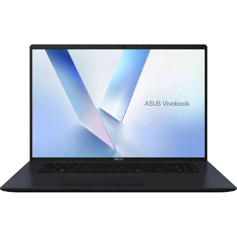 Ноутбук ASUS Vivobook 18 M1807HA-S8055 90NB15P1-M002R0 108690₽