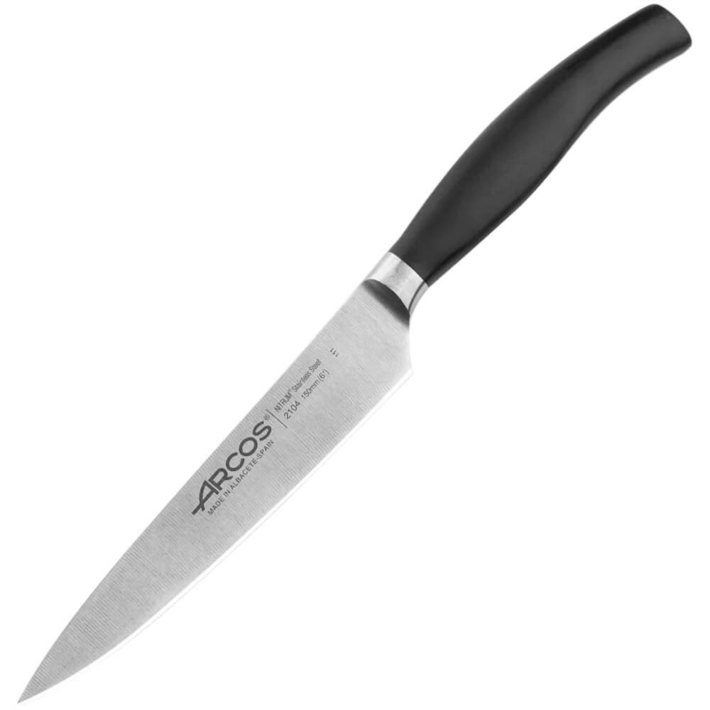 Кухонный нож Arcos Clara 210400