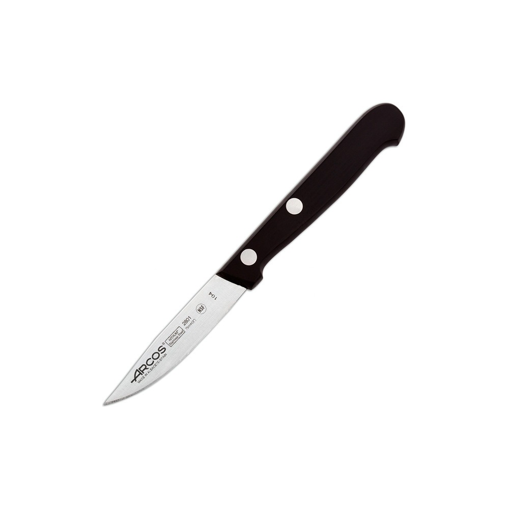 Кухонный нож Arcos Universal 2801-B - фото 1