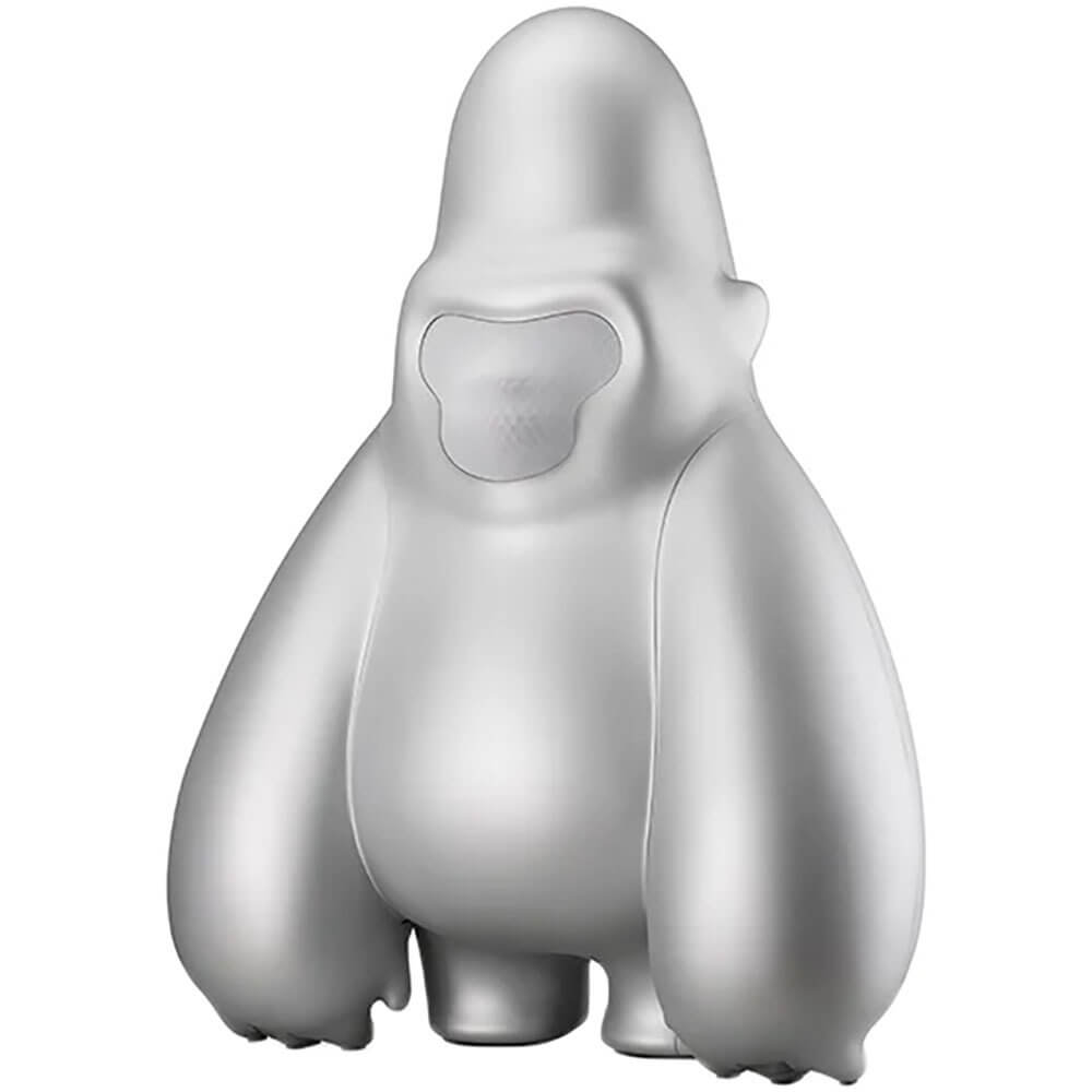 Акустическая система IF Audio Studio Speaker David Silver 299990₽