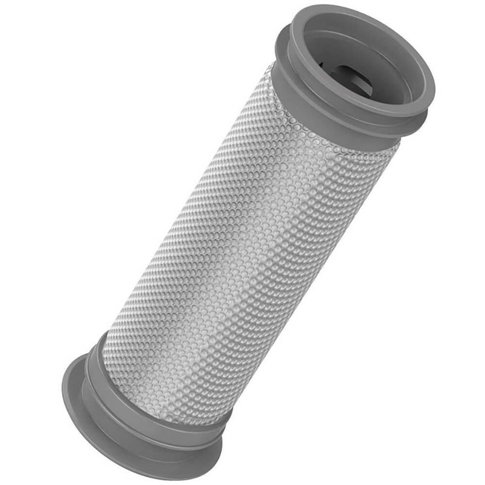 Фильтр для пылесоса Tineco S15 Pro 9VAFI101100