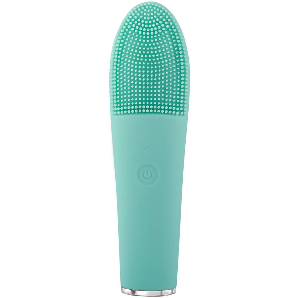 Щетка для чистки лица Olzori F-Clean