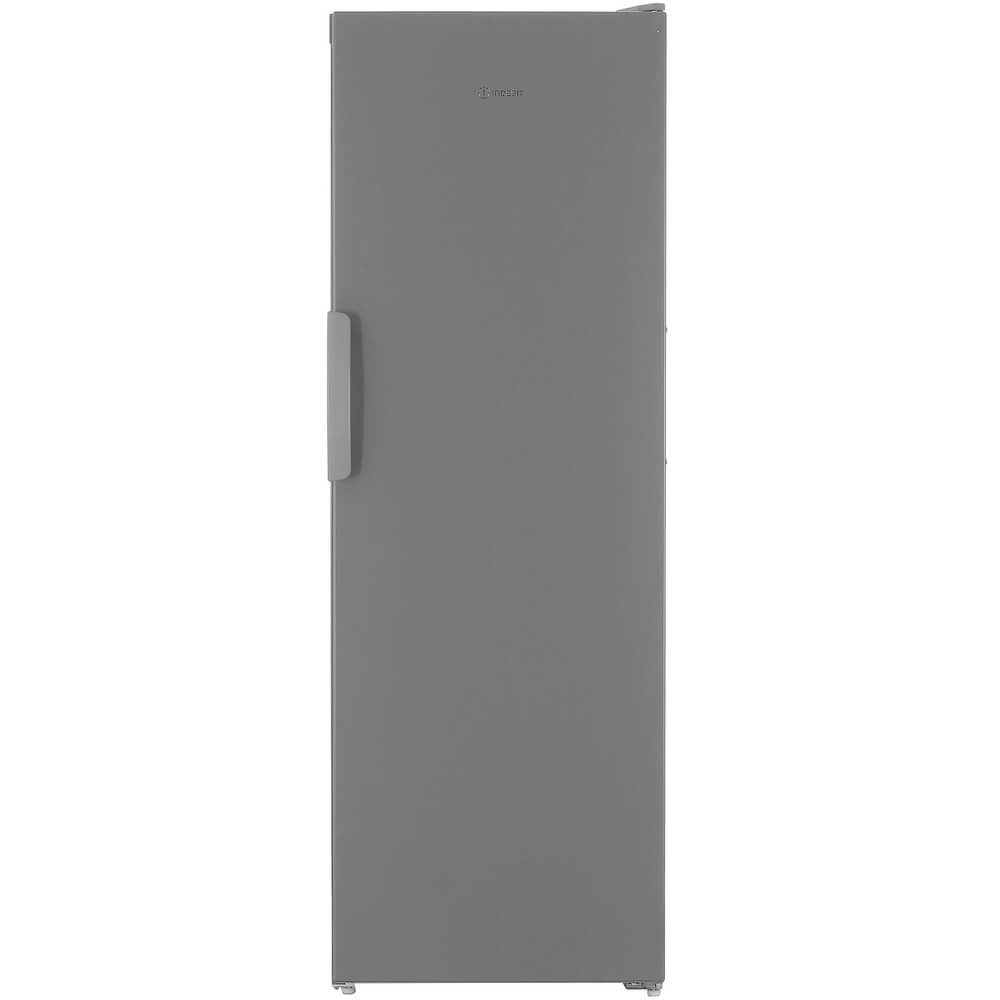 Морозильная камера Indesit DFZ 5175 G