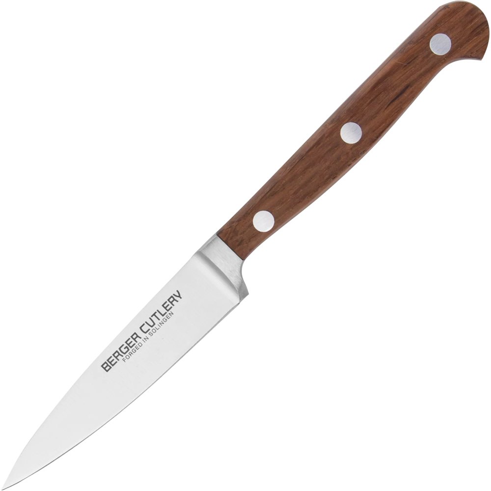 Кухонный нож Berger Cutlery BC211309