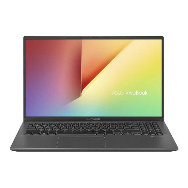 Ноутбук ASUS VivoBook X512JP-BQ296T 90NB0QW3-M04400 6299000₽
