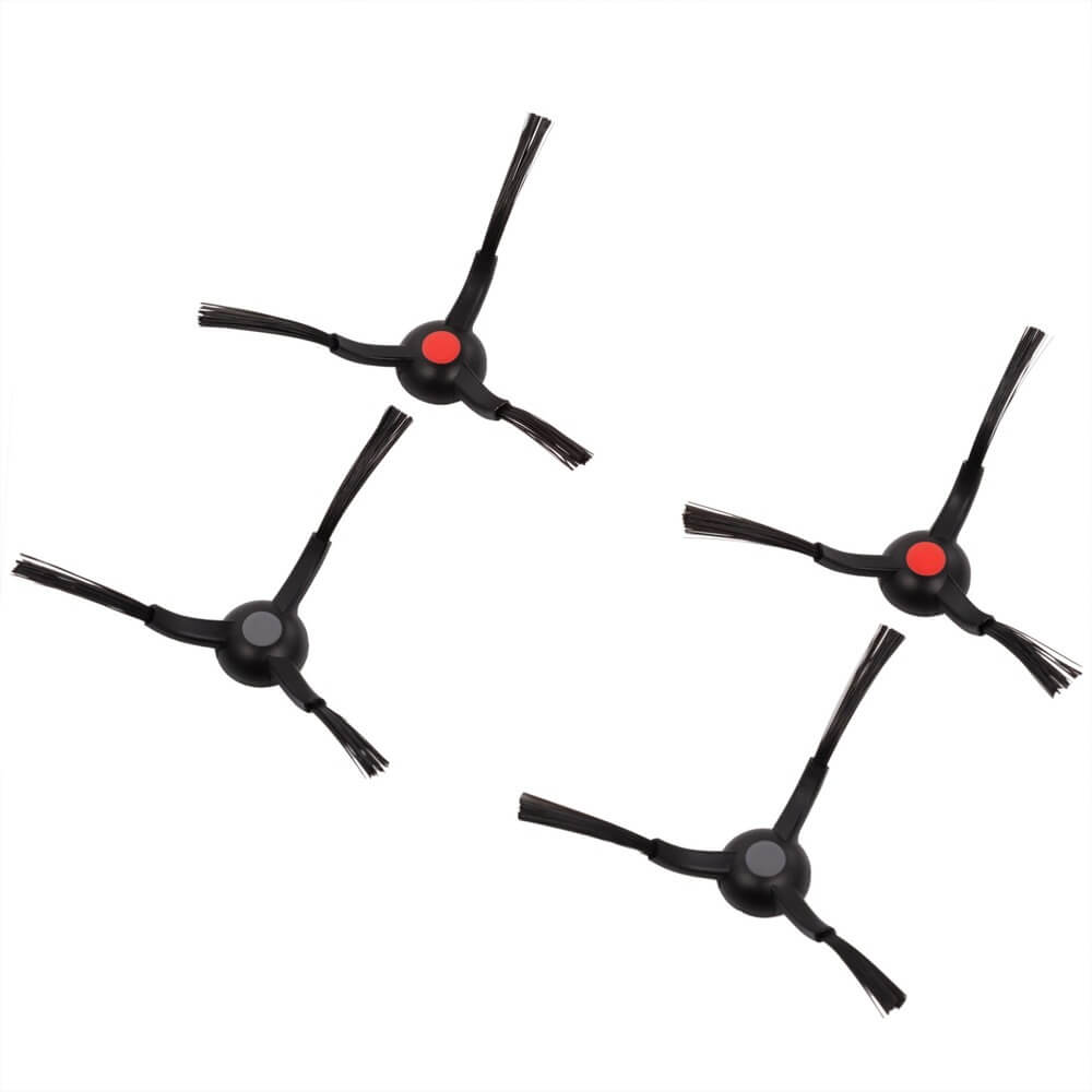 Боковая щётка BORK AV888E