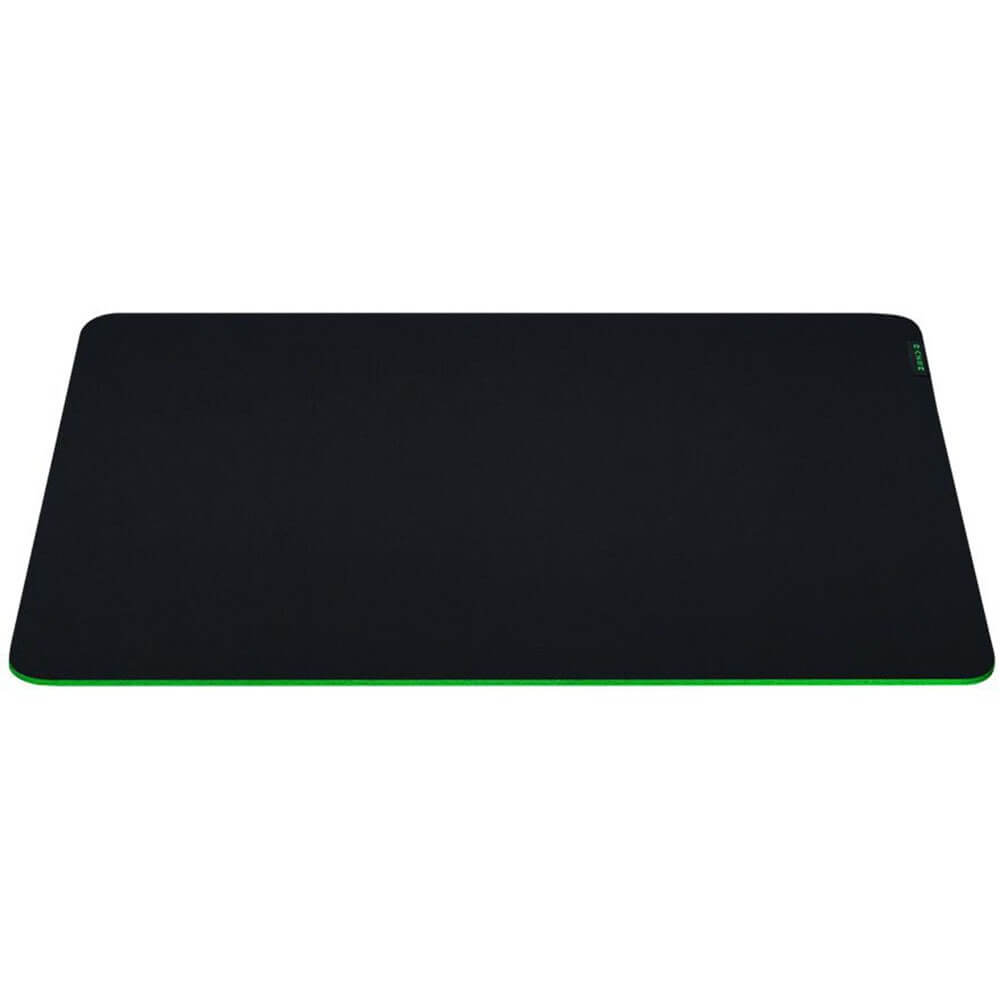 Коврик для мыши Razer Gigantus V2 Large mouse...