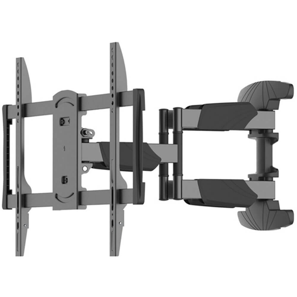 Кронштейн для телевизоров Digis DSM-5066