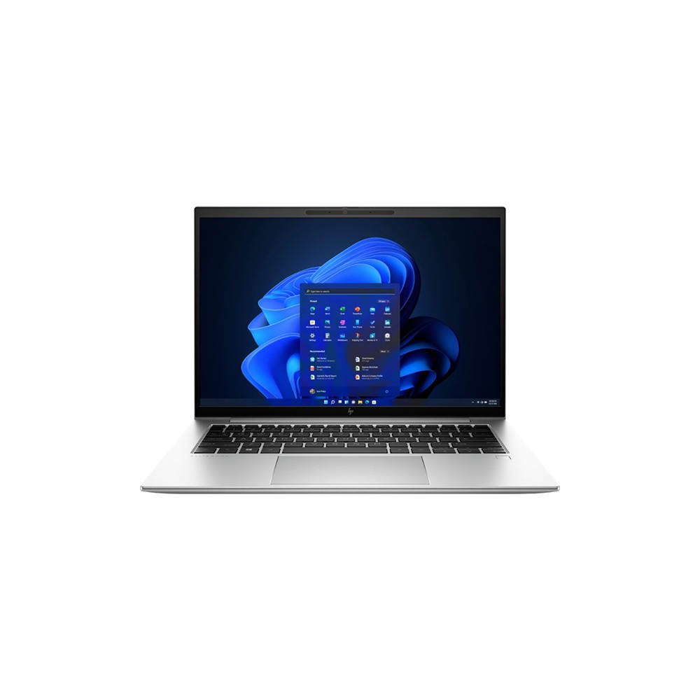 Ноутбук HP EliteBook 840 G9 (6F6Z5EA)