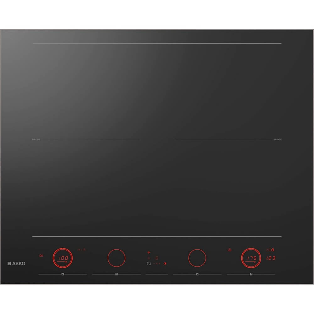 Варочная поверхность Asko HID654GC