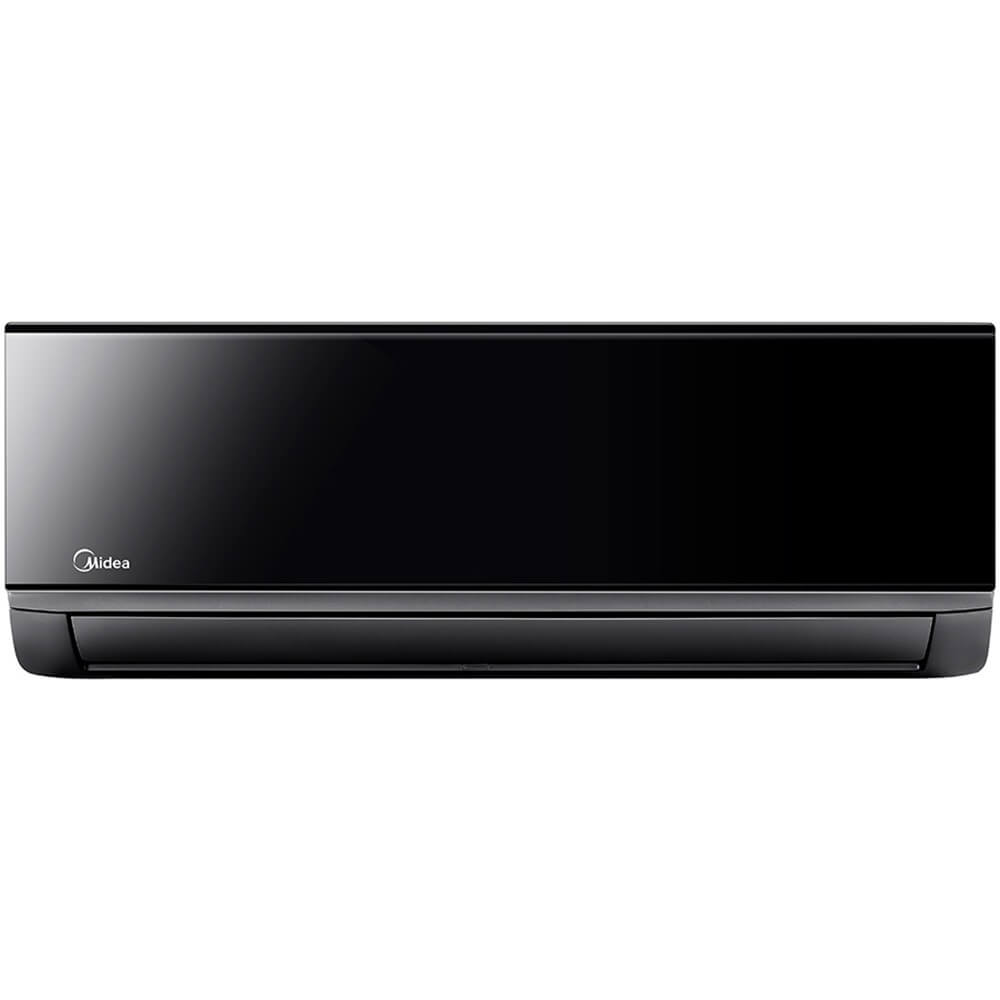 Кондиционер Midea MSAG4W-12N8C2 Persona Inverter Wi-Fi