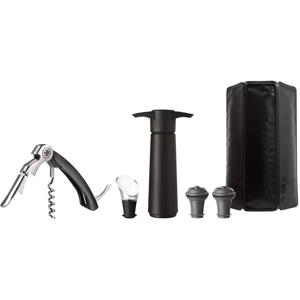 Набор для вина Vacu Vin 68897606 7390₽