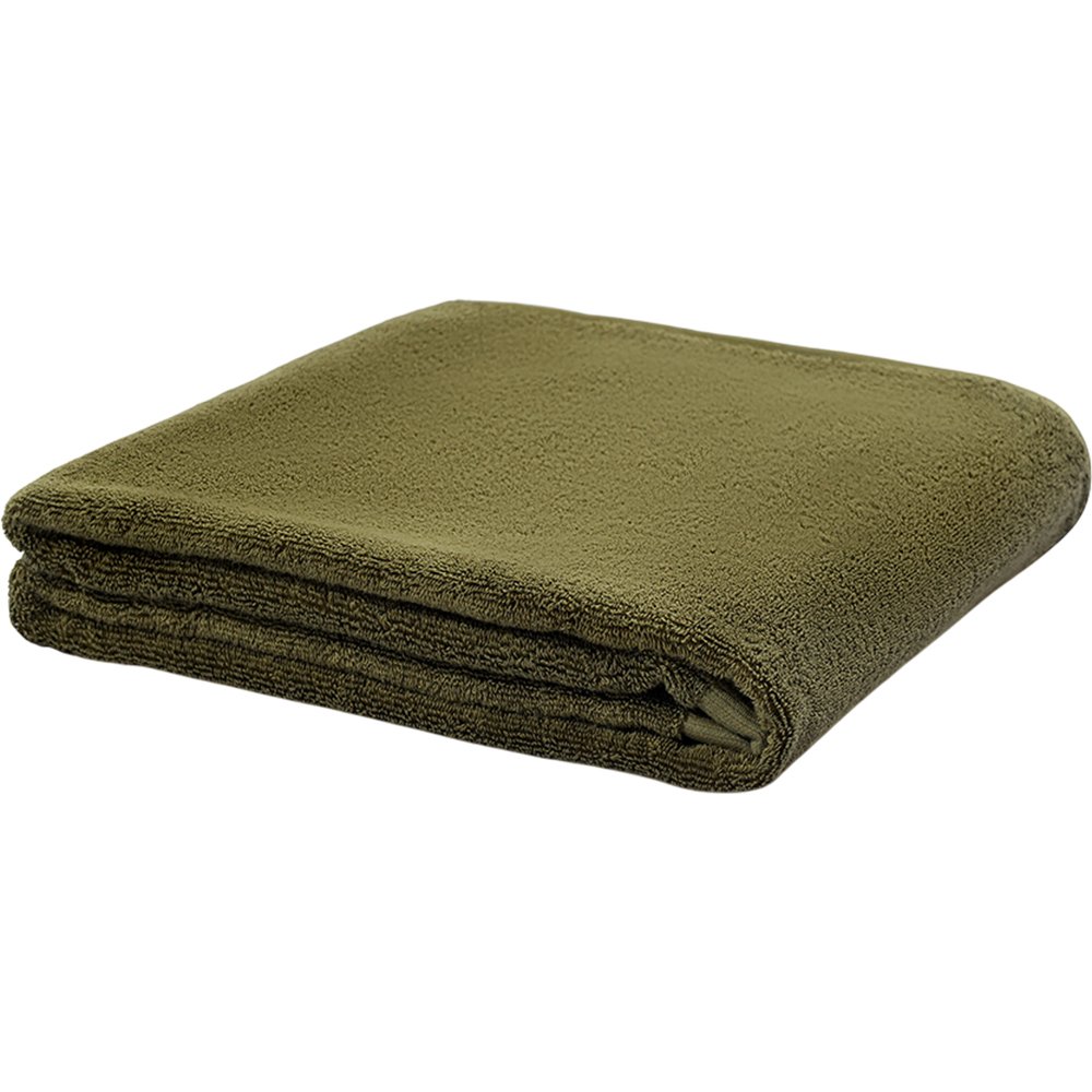 Полотенце Tkano Essential TK25-BT0001