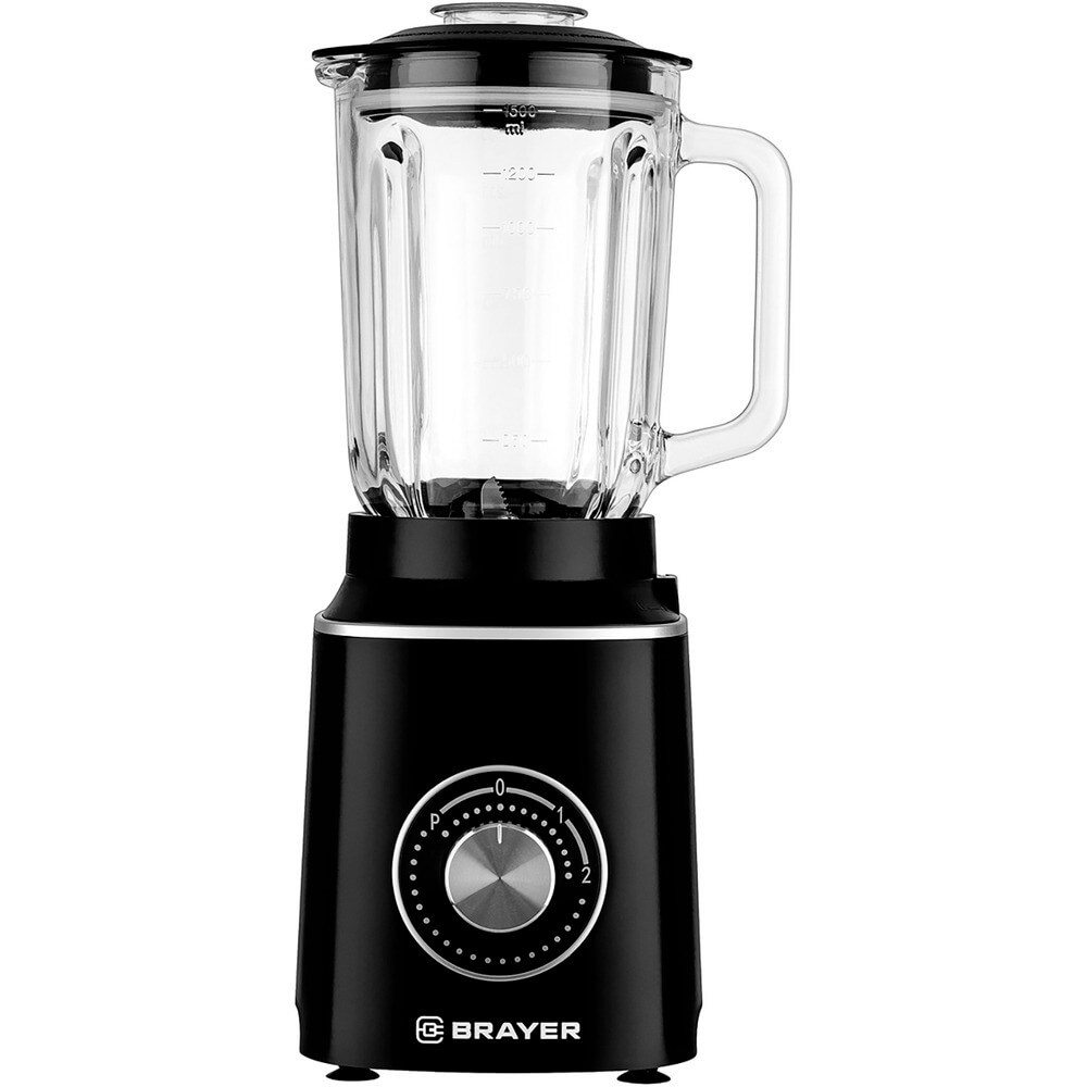 Блендер Brayer BR1209
