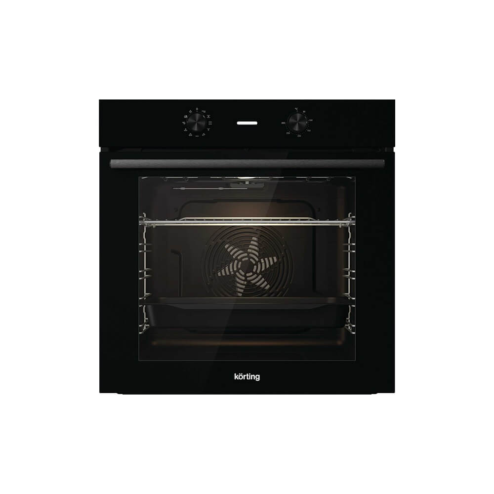 Духовой шкаф Korting OKB 2820 EN
