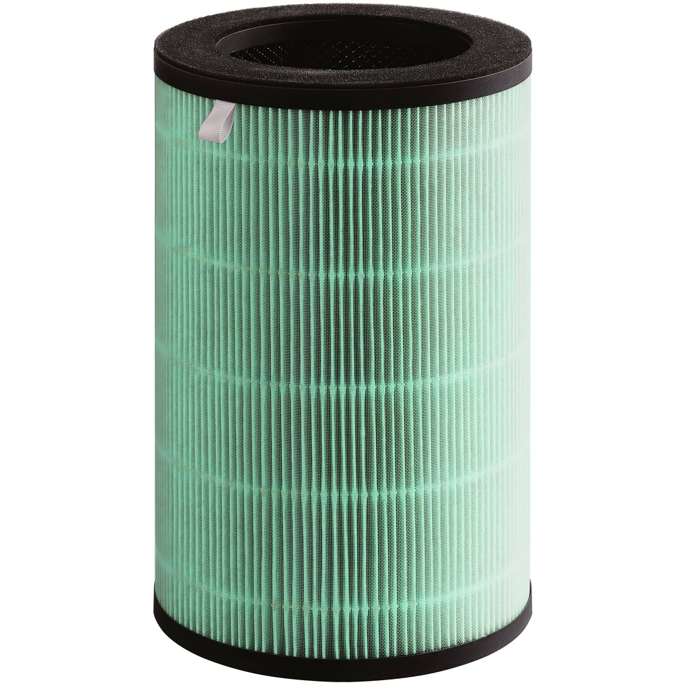 Фильтр для воздухоочистителя Electrolux FAP-2050 Anti Smog Active