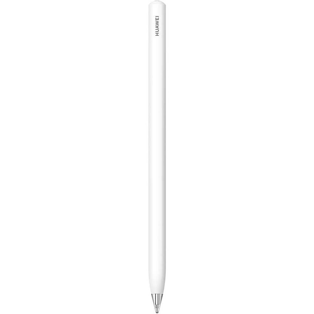 Стилус Huawei M-Pencil 3 Gen