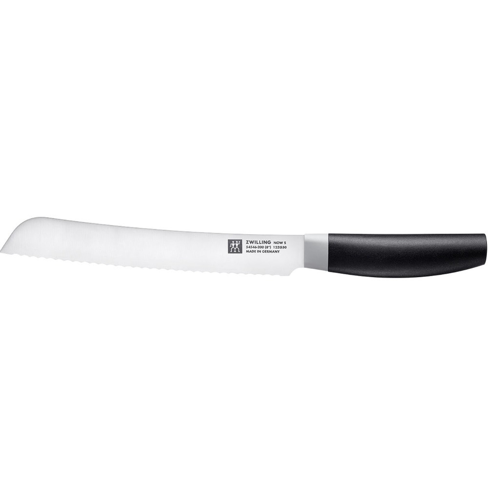 Кухонный нож Zwilling Now S 54546-201