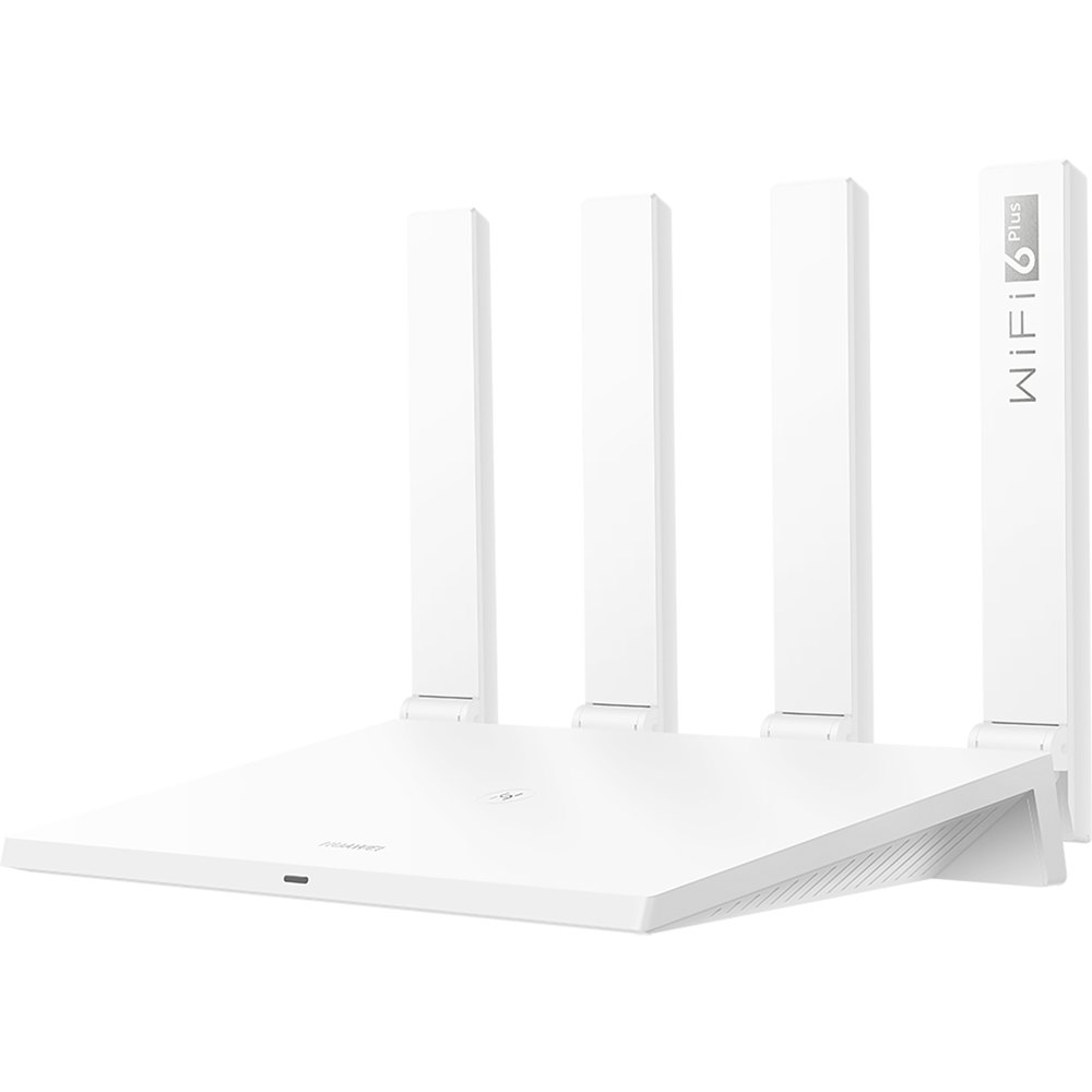 Роутер Huawei AX3