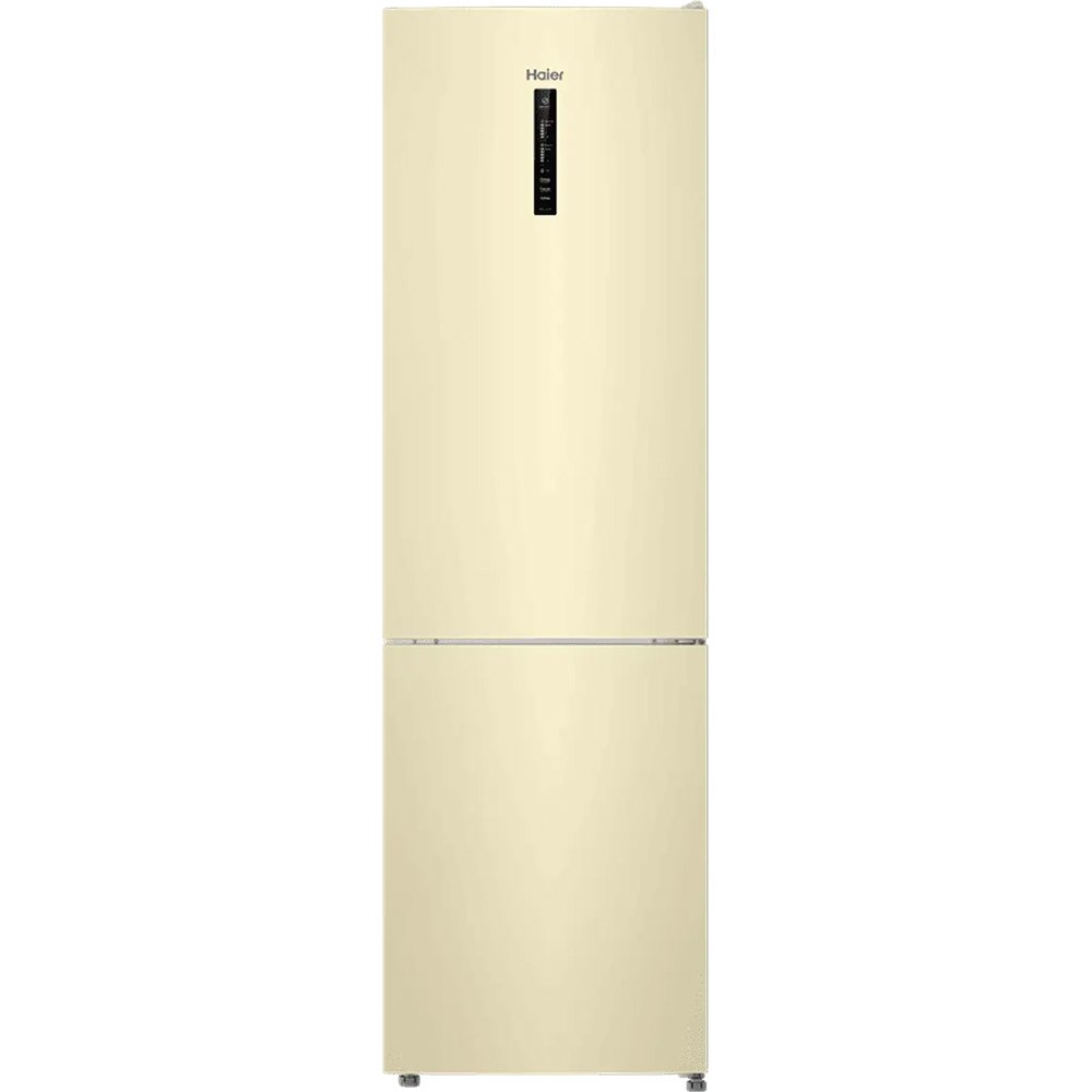 Холодильник Haier CEF538CCG