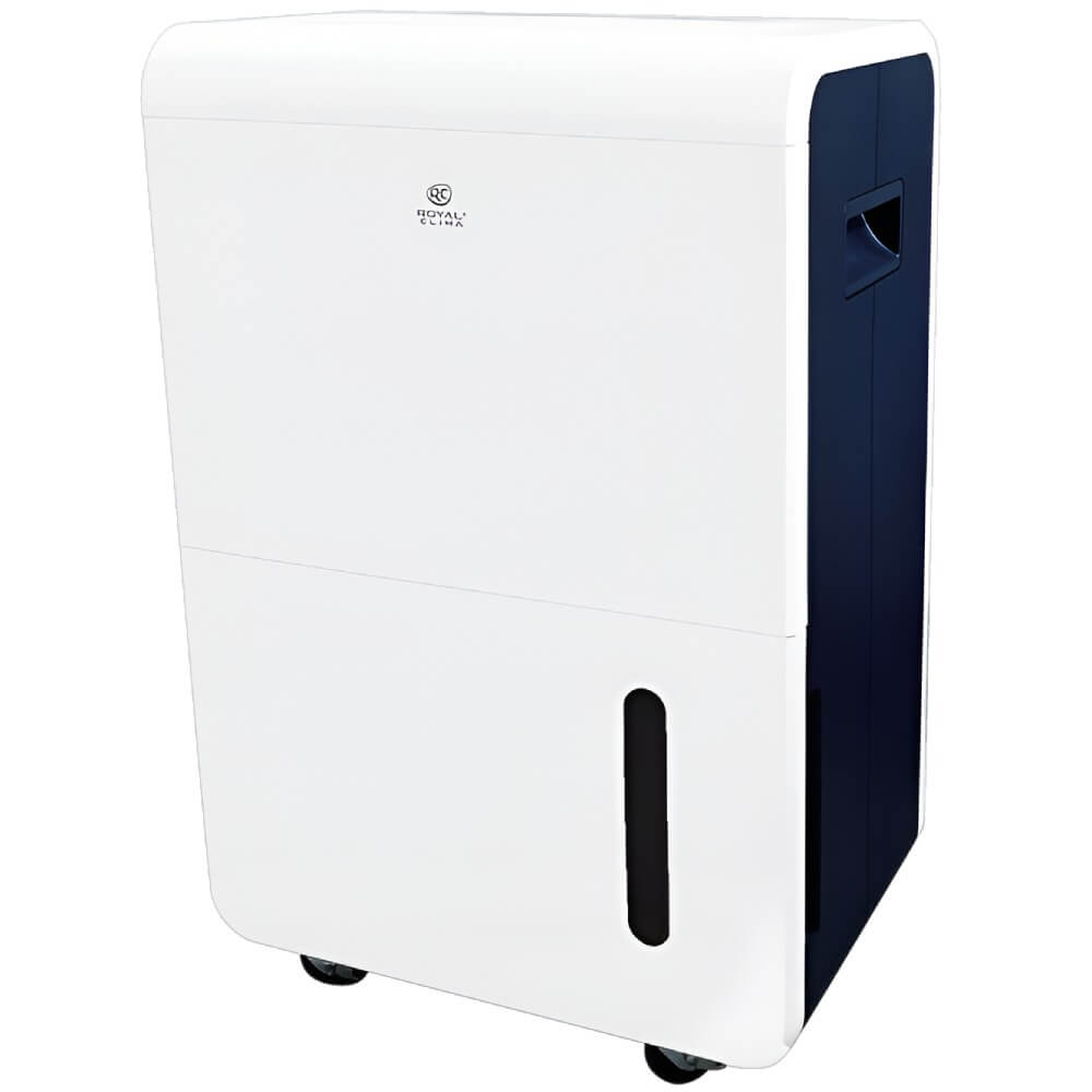 Осушитель ROYAL Clima RD-PC70-E Pacific Palazzo