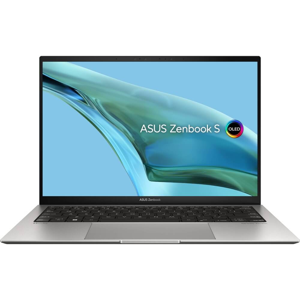 Ноутбук ASUS Zenbook S UX5304MA-NQ138W (90NB12V2-M008F0)